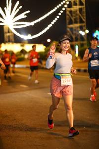 BIB: 06999, 27841
                            <button type="button" onclick="openModal(14616425)" class="btn btn-primary btn-sm float-right btn-popup" data-toggle="modal" data-target=".modal-high-quality">
                        <i class="fas fa-shopping-cart"></i> Add to Cart
                    </button>
                                            <button type="button" onclick="isThisMe(14616425, true)" class="btn btn-success btn-sm float-right btn-popup btn-isme hidden" data-toggle="tooltip" data-placement="bottom" title="นี่คือรูปของคุณใช่ไหม คลิกที่นี่เพื่อเอาเข้าอัลบั้ม">
                        <i class="fas fa-plus"></i> Add to album
                    </button>
                    <button type="button" onclick="isThisMe(14616425, false)" class="btn btn-warning btn-sm float-right btn-popup btn-isnotme hidden">
                        <i class="fas fa-ban"></i> Remove from album
                    </button>