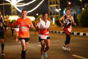 BIB: 20783, 28881
                            <button type="button" onclick="openModal(14615244)" class="btn btn-primary btn-sm float-right btn-popup" data-toggle="modal" data-target=".modal-high-quality">
                        <i class="fas fa-shopping-cart"></i> Add to Cart
                    </button>
                                            <button type="button" onclick="isThisMe(14615244, true)" class="btn btn-success btn-sm float-right btn-popup btn-isme hidden" data-toggle="tooltip" data-placement="bottom" title="นี่คือรูปของคุณใช่ไหม คลิกที่นี่เพื่อเอาเข้าอัลบั้ม">
                        <i class="fas fa-plus"></i> Add to album
                    </button>
                    <button type="button" onclick="isThisMe(14615244, false)" class="btn btn-warning btn-sm float-right btn-popup btn-isnotme hidden">
                        <i class="fas fa-ban"></i> Remove from album
                    </button>