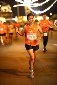BIB: 28686
                            <button type="button" onclick="openModal(14615875)" class="btn btn-primary btn-sm float-right btn-popup" data-toggle="modal" data-target=".modal-high-quality">
                        <i class="fas fa-shopping-cart"></i> Add to Cart
                    </button>
                                            <button type="button" onclick="isThisMe(14615875, true)" class="btn btn-success btn-sm float-right btn-popup btn-isme hidden" data-toggle="tooltip" data-placement="bottom" title="นี่คือรูปของคุณใช่ไหม คลิกที่นี่เพื่อเอาเข้าอัลบั้ม">
                        <i class="fas fa-plus"></i> Add to album
                    </button>
                    <button type="button" onclick="isThisMe(14615875, false)" class="btn btn-warning btn-sm float-right btn-popup btn-isnotme hidden">
                        <i class="fas fa-ban"></i> Remove from album
                    </button>