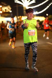 BIB: 26133
                            <button type="button" onclick="openModal(14616434)" class="btn btn-primary btn-sm float-right btn-popup" data-toggle="modal" data-target=".modal-high-quality">
                        <i class="fas fa-shopping-cart"></i> Add to Cart
                    </button>
                                            <button type="button" onclick="isThisMe(14616434, true)" class="btn btn-success btn-sm float-right btn-popup btn-isme hidden" data-toggle="tooltip" data-placement="bottom" title="นี่คือรูปของคุณใช่ไหม คลิกที่นี่เพื่อเอาเข้าอัลบั้ม">
                        <i class="fas fa-plus"></i> Add to album
                    </button>
                    <button type="button" onclick="isThisMe(14616434, false)" class="btn btn-warning btn-sm float-right btn-popup btn-isnotme hidden">
                        <i class="fas fa-ban"></i> Remove from album
                    </button>