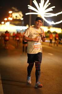 BIB: 26563, 
                            <button type="button" onclick="openModal(14614697)" class="btn btn-primary btn-sm float-right btn-popup" data-toggle="modal" data-target=".modal-high-quality">
                        <i class="fas fa-shopping-cart"></i> Add to Cart
                    </button>
                                            <button type="button" onclick="isThisMe(14614697, true)" class="btn btn-success btn-sm float-right btn-popup btn-isme hidden" data-toggle="tooltip" data-placement="bottom" title="นี่คือรูปของคุณใช่ไหม คลิกที่นี่เพื่อเอาเข้าอัลบั้ม">
                        <i class="fas fa-plus"></i> Add to album
                    </button>
                    <button type="button" onclick="isThisMe(14614697, false)" class="btn btn-warning btn-sm float-right btn-popup btn-isnotme hidden">
                        <i class="fas fa-ban"></i> Remove from album
                    </button>