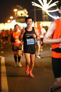 BIB: 88409
                            <button type="button" onclick="openModal(14616865)" class="btn btn-primary btn-sm float-right btn-popup" data-toggle="modal" data-target=".modal-high-quality">
                        <i class="fas fa-shopping-cart"></i> Add to Cart
                    </button>
                                            <button type="button" onclick="isThisMe(14616865, true)" class="btn btn-success btn-sm float-right btn-popup btn-isme hidden" data-toggle="tooltip" data-placement="bottom" title="นี่คือรูปของคุณใช่ไหม คลิกที่นี่เพื่อเอาเข้าอัลบั้ม">
                        <i class="fas fa-plus"></i> Add to album
                    </button>
                    <button type="button" onclick="isThisMe(14616865, false)" class="btn btn-warning btn-sm float-right btn-popup btn-isnotme hidden">
                        <i class="fas fa-ban"></i> Remove from album
                    </button>