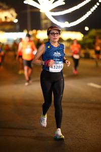 BIB: 43289
                            <button type="button" onclick="openModal(14615230)" class="btn btn-primary btn-sm float-right btn-popup" data-toggle="modal" data-target=".modal-high-quality">
                        <i class="fas fa-shopping-cart"></i> Add to Cart
                    </button>
                                            <button type="button" onclick="isThisMe(14615230, true)" class="btn btn-success btn-sm float-right btn-popup btn-isme hidden" data-toggle="tooltip" data-placement="bottom" title="นี่คือรูปของคุณใช่ไหม คลิกที่นี่เพื่อเอาเข้าอัลบั้ม">
                        <i class="fas fa-plus"></i> Add to album
                    </button>
                    <button type="button" onclick="isThisMe(14615230, false)" class="btn btn-warning btn-sm float-right btn-popup btn-isnotme hidden">
                        <i class="fas fa-ban"></i> Remove from album
                    </button>