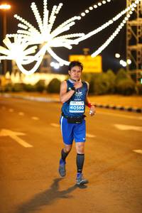 BIB: 40560
                            <button type="button" onclick="openModal(14939105)" class="btn btn-primary btn-sm float-right btn-popup" data-toggle="modal" data-target=".modal-high-quality">
                        <i class="fas fa-shopping-cart"></i> Add to Cart
                    </button>
                                            <button type="button" onclick="isThisMe(14939105, true)" class="btn btn-success btn-sm float-right btn-popup btn-isme hidden" data-toggle="tooltip" data-placement="bottom" title="นี่คือรูปของคุณใช่ไหม คลิกที่นี่เพื่อเอาเข้าอัลบั้ม">
                        <i class="fas fa-plus"></i> Add to album
                    </button>
                    <button type="button" onclick="isThisMe(14939105, false)" class="btn btn-warning btn-sm float-right btn-popup btn-isnotme hidden">
                        <i class="fas fa-ban"></i> Remove from album
                    </button>