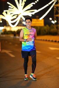 BIB: 41211
                            <button type="button" onclick="openModal(14940560)" class="btn btn-primary btn-sm float-right btn-popup" data-toggle="modal" data-target=".modal-high-quality">
                        <i class="fas fa-shopping-cart"></i> Add to Cart
                    </button>
                                            <button type="button" onclick="isThisMe(14940560, true)" class="btn btn-success btn-sm float-right btn-popup btn-isme hidden" data-toggle="tooltip" data-placement="bottom" title="นี่คือรูปของคุณใช่ไหม คลิกที่นี่เพื่อเอาเข้าอัลบั้ม">
                        <i class="fas fa-plus"></i> Add to album
                    </button>
                    <button type="button" onclick="isThisMe(14940560, false)" class="btn btn-warning btn-sm float-right btn-popup btn-isnotme hidden">
                        <i class="fas fa-ban"></i> Remove from album
                    </button>