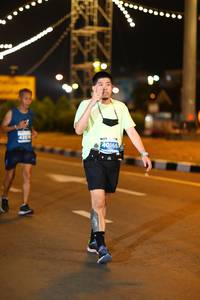 BIB: 4251, 40166
                            <button type="button" onclick="openModal(14938826)" class="btn btn-primary btn-sm float-right btn-popup" data-toggle="modal" data-target=".modal-high-quality">
                        <i class="fas fa-shopping-cart"></i> Add to Cart
                    </button>
                                            <button type="button" onclick="isThisMe(14938826, true)" class="btn btn-success btn-sm float-right btn-popup btn-isme hidden" data-toggle="tooltip" data-placement="bottom" title="นี่คือรูปของคุณใช่ไหม คลิกที่นี่เพื่อเอาเข้าอัลบั้ม">
                        <i class="fas fa-plus"></i> Add to album
                    </button>
                    <button type="button" onclick="isThisMe(14938826, false)" class="btn btn-warning btn-sm float-right btn-popup btn-isnotme hidden">
                        <i class="fas fa-ban"></i> Remove from album
                    </button>