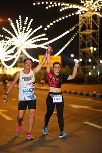 BIB: 45376, 43254
                            <button type="button" onclick="openModal(14948925)" class="btn btn-primary btn-sm float-right btn-popup" data-toggle="modal" data-target=".modal-high-quality">
                        <i class="fas fa-shopping-cart"></i> Add to Cart
                    </button>
                                            <button type="button" onclick="isThisMe(14948925, true)" class="btn btn-success btn-sm float-right btn-popup btn-isme hidden" data-toggle="tooltip" data-placement="bottom" title="นี่คือรูปของคุณใช่ไหม คลิกที่นี่เพื่อเอาเข้าอัลบั้ม">
                        <i class="fas fa-plus"></i> Add to album
                    </button>
                    <button type="button" onclick="isThisMe(14948925, false)" class="btn btn-warning btn-sm float-right btn-popup btn-isnotme hidden">
                        <i class="fas fa-ban"></i> Remove from album
                    </button>