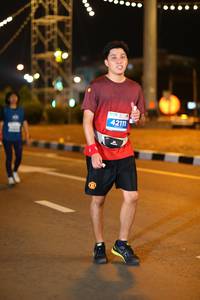 BIB: 42111
                            <button type="button" onclick="openModal(14938716)" class="btn btn-primary btn-sm float-right btn-popup" data-toggle="modal" data-target=".modal-high-quality">
                        <i class="fas fa-shopping-cart"></i> Add to Cart
                    </button>
                                            <button type="button" onclick="isThisMe(14938716, true)" class="btn btn-success btn-sm float-right btn-popup btn-isme hidden" data-toggle="tooltip" data-placement="bottom" title="นี่คือรูปของคุณใช่ไหม คลิกที่นี่เพื่อเอาเข้าอัลบั้ม">
                        <i class="fas fa-plus"></i> Add to album
                    </button>
                    <button type="button" onclick="isThisMe(14938716, false)" class="btn btn-warning btn-sm float-right btn-popup btn-isnotme hidden">
                        <i class="fas fa-ban"></i> Remove from album
                    </button>