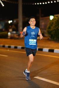 BIB: 41653
                            <button type="button" onclick="openModal(14937554)" class="btn btn-primary btn-sm float-right btn-popup" data-toggle="modal" data-target=".modal-high-quality">
                        <i class="fas fa-shopping-cart"></i> Add to Cart
                    </button>
                                            <button type="button" onclick="isThisMe(14937554, true)" class="btn btn-success btn-sm float-right btn-popup btn-isme hidden" data-toggle="tooltip" data-placement="bottom" title="นี่คือรูปของคุณใช่ไหม คลิกที่นี่เพื่อเอาเข้าอัลบั้ม">
                        <i class="fas fa-plus"></i> Add to album
                    </button>
                    <button type="button" onclick="isThisMe(14937554, false)" class="btn btn-warning btn-sm float-right btn-popup btn-isnotme hidden">
                        <i class="fas fa-ban"></i> Remove from album
                    </button>