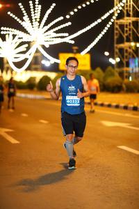 BIB: 40333
                            <button type="button" onclick="openModal(14937178)" class="btn btn-primary btn-sm float-right btn-popup" data-toggle="modal" data-target=".modal-high-quality">
                        <i class="fas fa-shopping-cart"></i> Add to Cart
                    </button>
                                            <button type="button" onclick="isThisMe(14937178, true)" class="btn btn-success btn-sm float-right btn-popup btn-isme hidden" data-toggle="tooltip" data-placement="bottom" title="นี่คือรูปของคุณใช่ไหม คลิกที่นี่เพื่อเอาเข้าอัลบั้ม">
                        <i class="fas fa-plus"></i> Add to album
                    </button>
                    <button type="button" onclick="isThisMe(14937178, false)" class="btn btn-warning btn-sm float-right btn-popup btn-isnotme hidden">
                        <i class="fas fa-ban"></i> Remove from album
                    </button>