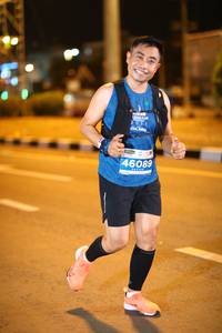 BIB: 46089
                            <button type="button" onclick="openModal(14940034)" class="btn btn-primary btn-sm float-right btn-popup" data-toggle="modal" data-target=".modal-high-quality">
                        <i class="fas fa-shopping-cart"></i> Add to Cart
                    </button>
                                            <button type="button" onclick="isThisMe(14940034, true)" class="btn btn-success btn-sm float-right btn-popup btn-isme hidden" data-toggle="tooltip" data-placement="bottom" title="นี่คือรูปของคุณใช่ไหม คลิกที่นี่เพื่อเอาเข้าอัลบั้ม">
                        <i class="fas fa-plus"></i> Add to album
                    </button>
                    <button type="button" onclick="isThisMe(14940034, false)" class="btn btn-warning btn-sm float-right btn-popup btn-isnotme hidden">
                        <i class="fas fa-ban"></i> Remove from album
                    </button>