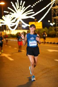 BIB: 43192
                            <button type="button" onclick="openModal(14949478)" class="btn btn-primary btn-sm float-right btn-popup" data-toggle="modal" data-target=".modal-high-quality">
                        <i class="fas fa-shopping-cart"></i> Add to Cart
                    </button>
                                            <button type="button" onclick="isThisMe(14949478, true)" class="btn btn-success btn-sm float-right btn-popup btn-isme hidden" data-toggle="tooltip" data-placement="bottom" title="นี่คือรูปของคุณใช่ไหม คลิกที่นี่เพื่อเอาเข้าอัลบั้ม">
                        <i class="fas fa-plus"></i> Add to album
                    </button>
                    <button type="button" onclick="isThisMe(14949478, false)" class="btn btn-warning btn-sm float-right btn-popup btn-isnotme hidden">
                        <i class="fas fa-ban"></i> Remove from album
                    </button>
