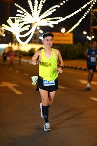 BIB: 42398
                            <button type="button" onclick="openModal(14945128)" class="btn btn-primary btn-sm float-right btn-popup" data-toggle="modal" data-target=".modal-high-quality">
                        <i class="fas fa-shopping-cart"></i> Add to Cart
                    </button>
                                            <button type="button" onclick="isThisMe(14945128, true)" class="btn btn-success btn-sm float-right btn-popup btn-isme hidden" data-toggle="tooltip" data-placement="bottom" title="นี่คือรูปของคุณใช่ไหม คลิกที่นี่เพื่อเอาเข้าอัลบั้ม">
                        <i class="fas fa-plus"></i> Add to album
                    </button>
                    <button type="button" onclick="isThisMe(14945128, false)" class="btn btn-warning btn-sm float-right btn-popup btn-isnotme hidden">
                        <i class="fas fa-ban"></i> Remove from album
                    </button>