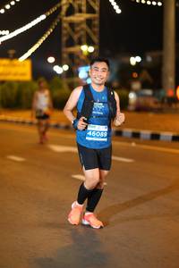 BIB: 46089
                            <button type="button" onclick="openModal(14939921)" class="btn btn-primary btn-sm float-right btn-popup" data-toggle="modal" data-target=".modal-high-quality">
                        <i class="fas fa-shopping-cart"></i> Add to Cart
                    </button>
                                            <button type="button" onclick="isThisMe(14939921, true)" class="btn btn-success btn-sm float-right btn-popup btn-isme hidden" data-toggle="tooltip" data-placement="bottom" title="นี่คือรูปของคุณใช่ไหม คลิกที่นี่เพื่อเอาเข้าอัลบั้ม">
                        <i class="fas fa-plus"></i> Add to album
                    </button>
                    <button type="button" onclick="isThisMe(14939921, false)" class="btn btn-warning btn-sm float-right btn-popup btn-isnotme hidden">
                        <i class="fas fa-ban"></i> Remove from album
                    </button>