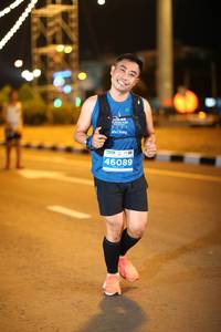 BIB: 201, 46089
                            <button type="button" onclick="openModal(14939986)" class="btn btn-primary btn-sm float-right btn-popup" data-toggle="modal" data-target=".modal-high-quality">
                        <i class="fas fa-shopping-cart"></i> Add to Cart
                    </button>
                                            <button type="button" onclick="isThisMe(14939986, true)" class="btn btn-success btn-sm float-right btn-popup btn-isme hidden" data-toggle="tooltip" data-placement="bottom" title="นี่คือรูปของคุณใช่ไหม คลิกที่นี่เพื่อเอาเข้าอัลบั้ม">
                        <i class="fas fa-plus"></i> Add to album
                    </button>
                    <button type="button" onclick="isThisMe(14939986, false)" class="btn btn-warning btn-sm float-right btn-popup btn-isnotme hidden">
                        <i class="fas fa-ban"></i> Remove from album
                    </button>