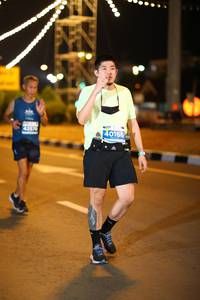 BIB: 75159, 40166
                            <button type="button" onclick="openModal(14938834)" class="btn btn-primary btn-sm float-right btn-popup" data-toggle="modal" data-target=".modal-high-quality">
                        <i class="fas fa-shopping-cart"></i> Add to Cart
                    </button>
                                            <button type="button" onclick="isThisMe(14938834, true)" class="btn btn-success btn-sm float-right btn-popup btn-isme hidden" data-toggle="tooltip" data-placement="bottom" title="นี่คือรูปของคุณใช่ไหม คลิกที่นี่เพื่อเอาเข้าอัลบั้ม">
                        <i class="fas fa-plus"></i> Add to album
                    </button>
                    <button type="button" onclick="isThisMe(14938834, false)" class="btn btn-warning btn-sm float-right btn-popup btn-isnotme hidden">
                        <i class="fas fa-ban"></i> Remove from album
                    </button>
