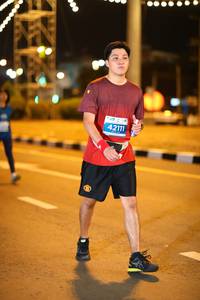 BIB: 42111
                            <button type="button" onclick="openModal(14938800)" class="btn btn-primary btn-sm float-right btn-popup" data-toggle="modal" data-target=".modal-high-quality">
                        <i class="fas fa-shopping-cart"></i> Add to Cart
                    </button>
                                            <button type="button" onclick="isThisMe(14938800, true)" class="btn btn-success btn-sm float-right btn-popup btn-isme hidden" data-toggle="tooltip" data-placement="bottom" title="นี่คือรูปของคุณใช่ไหม คลิกที่นี่เพื่อเอาเข้าอัลบั้ม">
                        <i class="fas fa-plus"></i> Add to album
                    </button>
                    <button type="button" onclick="isThisMe(14938800, false)" class="btn btn-warning btn-sm float-right btn-popup btn-isnotme hidden">
                        <i class="fas fa-ban"></i> Remove from album
                    </button>
