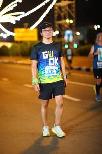 BIB: 45307
                            <button type="button" onclick="openModal(14943965)" class="btn btn-primary btn-sm float-right btn-popup" data-toggle="modal" data-target=".modal-high-quality">
                        <i class="fas fa-shopping-cart"></i> Add to Cart
                    </button>
                                            <button type="button" onclick="isThisMe(14943965, true)" class="btn btn-success btn-sm float-right btn-popup btn-isme hidden" data-toggle="tooltip" data-placement="bottom" title="นี่คือรูปของคุณใช่ไหม คลิกที่นี่เพื่อเอาเข้าอัลบั้ม">
                        <i class="fas fa-plus"></i> Add to album
                    </button>
                    <button type="button" onclick="isThisMe(14943965, false)" class="btn btn-warning btn-sm float-right btn-popup btn-isnotme hidden">
                        <i class="fas fa-ban"></i> Remove from album
                    </button>