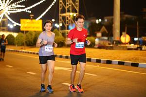 BIB: 45691, 47688
                            <button type="button" onclick="openModal(14935648)" class="btn btn-primary btn-sm float-right btn-popup" data-toggle="modal" data-target=".modal-high-quality">
                        <i class="fas fa-shopping-cart"></i> Add to Cart
                    </button>
                                            <button type="button" onclick="isThisMe(14935648, true)" class="btn btn-success btn-sm float-right btn-popup btn-isme hidden" data-toggle="tooltip" data-placement="bottom" title="นี่คือรูปของคุณใช่ไหม คลิกที่นี่เพื่อเอาเข้าอัลบั้ม">
                        <i class="fas fa-plus"></i> Add to album
                    </button>
                    <button type="button" onclick="isThisMe(14935648, false)" class="btn btn-warning btn-sm float-right btn-popup btn-isnotme hidden">
                        <i class="fas fa-ban"></i> Remove from album
                    </button>