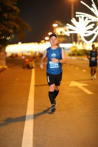 BIB: 41498
                            <button type="button" onclick="openModal(14936977)" class="btn btn-primary btn-sm float-right btn-popup" data-toggle="modal" data-target=".modal-high-quality">
                        <i class="fas fa-shopping-cart"></i> Add to Cart
                    </button>
                                            <button type="button" onclick="isThisMe(14936977, true)" class="btn btn-success btn-sm float-right btn-popup btn-isme hidden" data-toggle="tooltip" data-placement="bottom" title="นี่คือรูปของคุณใช่ไหม คลิกที่นี่เพื่อเอาเข้าอัลบั้ม">
                        <i class="fas fa-plus"></i> Add to album
                    </button>
                    <button type="button" onclick="isThisMe(14936977, false)" class="btn btn-warning btn-sm float-right btn-popup btn-isnotme hidden">
                        <i class="fas fa-ban"></i> Remove from album
                    </button>