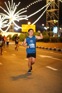 BIB: 41694
                            <button type="button" onclick="openModal(14937453)" class="btn btn-primary btn-sm float-right btn-popup" data-toggle="modal" data-target=".modal-high-quality">
                        <i class="fas fa-shopping-cart"></i> Add to Cart
                    </button>
                                            <button type="button" onclick="isThisMe(14937453, true)" class="btn btn-success btn-sm float-right btn-popup btn-isme hidden" data-toggle="tooltip" data-placement="bottom" title="นี่คือรูปของคุณใช่ไหม คลิกที่นี่เพื่อเอาเข้าอัลบั้ม">
                        <i class="fas fa-plus"></i> Add to album
                    </button>
                    <button type="button" onclick="isThisMe(14937453, false)" class="btn btn-warning btn-sm float-right btn-popup btn-isnotme hidden">
                        <i class="fas fa-ban"></i> Remove from album
                    </button>