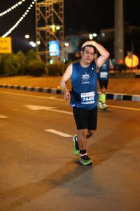 BIB: 74413
                            <button type="button" onclick="openModal(14937090)" class="btn btn-primary btn-sm float-right btn-popup" data-toggle="modal" data-target=".modal-high-quality">
                        <i class="fas fa-shopping-cart"></i> Add to Cart
                    </button>
                                            <button type="button" onclick="isThisMe(14937090, true)" class="btn btn-success btn-sm float-right btn-popup btn-isme hidden" data-toggle="tooltip" data-placement="bottom" title="นี่คือรูปของคุณใช่ไหม คลิกที่นี่เพื่อเอาเข้าอัลบั้ม">
                        <i class="fas fa-plus"></i> Add to album
                    </button>
                    <button type="button" onclick="isThisMe(14937090, false)" class="btn btn-warning btn-sm float-right btn-popup btn-isnotme hidden">
                        <i class="fas fa-ban"></i> Remove from album
                    </button>