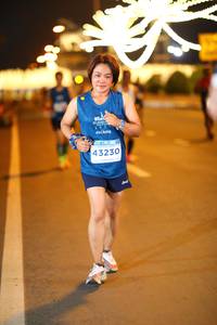 BIB: 43230
                            <button type="button" onclick="openModal(14951068)" class="btn btn-primary btn-sm float-right btn-popup" data-toggle="modal" data-target=".modal-high-quality">
                        <i class="fas fa-shopping-cart"></i> Add to Cart
                    </button>
                                            <button type="button" onclick="isThisMe(14951068, true)" class="btn btn-success btn-sm float-right btn-popup btn-isme hidden" data-toggle="tooltip" data-placement="bottom" title="นี่คือรูปของคุณใช่ไหม คลิกที่นี่เพื่อเอาเข้าอัลบั้ม">
                        <i class="fas fa-plus"></i> Add to album
                    </button>
                    <button type="button" onclick="isThisMe(14951068, false)" class="btn btn-warning btn-sm float-right btn-popup btn-isnotme hidden">
                        <i class="fas fa-ban"></i> Remove from album
                    </button>