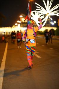 BIB: 45831
                            <button type="button" onclick="openModal(14947259)" class="btn btn-primary btn-sm float-right btn-popup" data-toggle="modal" data-target=".modal-high-quality">
                        <i class="fas fa-shopping-cart"></i> Add to Cart
                    </button>
                                            <button type="button" onclick="isThisMe(14947259, true)" class="btn btn-success btn-sm float-right btn-popup btn-isme hidden" data-toggle="tooltip" data-placement="bottom" title="นี่คือรูปของคุณใช่ไหม คลิกที่นี่เพื่อเอาเข้าอัลบั้ม">
                        <i class="fas fa-plus"></i> Add to album
                    </button>
                    <button type="button" onclick="isThisMe(14947259, false)" class="btn btn-warning btn-sm float-right btn-popup btn-isnotme hidden">
                        <i class="fas fa-ban"></i> Remove from album
                    </button>