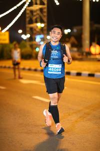BIB: 46089
                            <button type="button" onclick="openModal(14939818)" class="btn btn-primary btn-sm float-right btn-popup" data-toggle="modal" data-target=".modal-high-quality">
                        <i class="fas fa-shopping-cart"></i> Add to Cart
                    </button>
                                            <button type="button" onclick="isThisMe(14939818, true)" class="btn btn-success btn-sm float-right btn-popup btn-isme hidden" data-toggle="tooltip" data-placement="bottom" title="นี่คือรูปของคุณใช่ไหม คลิกที่นี่เพื่อเอาเข้าอัลบั้ม">
                        <i class="fas fa-plus"></i> Add to album
                    </button>
                    <button type="button" onclick="isThisMe(14939818, false)" class="btn btn-warning btn-sm float-right btn-popup btn-isnotme hidden">
                        <i class="fas fa-ban"></i> Remove from album
                    </button>