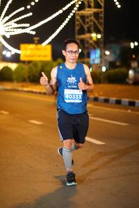 BIB: 40333
                            <button type="button" onclick="openModal(14937336)" class="btn btn-primary btn-sm float-right btn-popup" data-toggle="modal" data-target=".modal-high-quality">
                        <i class="fas fa-shopping-cart"></i> Add to Cart
                    </button>
                                            <button type="button" onclick="isThisMe(14937336, true)" class="btn btn-success btn-sm float-right btn-popup btn-isme hidden" data-toggle="tooltip" data-placement="bottom" title="นี่คือรูปของคุณใช่ไหม คลิกที่นี่เพื่อเอาเข้าอัลบั้ม">
                        <i class="fas fa-plus"></i> Add to album
                    </button>
                    <button type="button" onclick="isThisMe(14937336, false)" class="btn btn-warning btn-sm float-right btn-popup btn-isnotme hidden">
                        <i class="fas fa-ban"></i> Remove from album
                    </button>