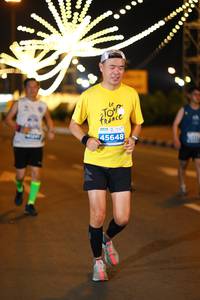BIB: 45648
                            <button type="button" onclick="openModal(14952446)" class="btn btn-primary btn-sm float-right btn-popup" data-toggle="modal" data-target=".modal-high-quality">
                        <i class="fas fa-shopping-cart"></i> Add to Cart
                    </button>
                                            <button type="button" onclick="isThisMe(14952446, true)" class="btn btn-success btn-sm float-right btn-popup btn-isme hidden" data-toggle="tooltip" data-placement="bottom" title="นี่คือรูปของคุณใช่ไหม คลิกที่นี่เพื่อเอาเข้าอัลบั้ม">
                        <i class="fas fa-plus"></i> Add to album
                    </button>
                    <button type="button" onclick="isThisMe(14952446, false)" class="btn btn-warning btn-sm float-right btn-popup btn-isnotme hidden">
                        <i class="fas fa-ban"></i> Remove from album
                    </button>