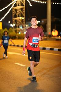 BIB: 42111
                            <button type="button" onclick="openModal(14938533)" class="btn btn-primary btn-sm float-right btn-popup" data-toggle="modal" data-target=".modal-high-quality">
                        <i class="fas fa-shopping-cart"></i> Add to Cart
                    </button>
                                            <button type="button" onclick="isThisMe(14938533, true)" class="btn btn-success btn-sm float-right btn-popup btn-isme hidden" data-toggle="tooltip" data-placement="bottom" title="นี่คือรูปของคุณใช่ไหม คลิกที่นี่เพื่อเอาเข้าอัลบั้ม">
                        <i class="fas fa-plus"></i> Add to album
                    </button>
                    <button type="button" onclick="isThisMe(14938533, false)" class="btn btn-warning btn-sm float-right btn-popup btn-isnotme hidden">
                        <i class="fas fa-ban"></i> Remove from album
                    </button>