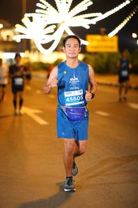 BIB: 45605
                            <button type="button" onclick="openModal(14941118)" class="btn btn-primary btn-sm float-right btn-popup" data-toggle="modal" data-target=".modal-high-quality">
                        <i class="fas fa-shopping-cart"></i> Add to Cart
                    </button>
                                            <button type="button" onclick="isThisMe(14941118, true)" class="btn btn-success btn-sm float-right btn-popup btn-isme hidden" data-toggle="tooltip" data-placement="bottom" title="นี่คือรูปของคุณใช่ไหม คลิกที่นี่เพื่อเอาเข้าอัลบั้ม">
                        <i class="fas fa-plus"></i> Add to album
                    </button>
                    <button type="button" onclick="isThisMe(14941118, false)" class="btn btn-warning btn-sm float-right btn-popup btn-isnotme hidden">
                        <i class="fas fa-ban"></i> Remove from album
                    </button>