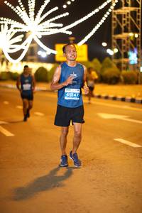 BIB: 45147
                            <button type="button" onclick="openModal(14935347)" class="btn btn-primary btn-sm float-right btn-popup" data-toggle="modal" data-target=".modal-high-quality">
                        <i class="fas fa-shopping-cart"></i> Add to Cart
                    </button>
                                            <button type="button" onclick="isThisMe(14935347, true)" class="btn btn-success btn-sm float-right btn-popup btn-isme hidden" data-toggle="tooltip" data-placement="bottom" title="นี่คือรูปของคุณใช่ไหม คลิกที่นี่เพื่อเอาเข้าอัลบั้ม">
                        <i class="fas fa-plus"></i> Add to album
                    </button>
                    <button type="button" onclick="isThisMe(14935347, false)" class="btn btn-warning btn-sm float-right btn-popup btn-isnotme hidden">
                        <i class="fas fa-ban"></i> Remove from album
                    </button>
