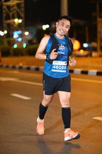 BIB: 46089
                            <button type="button" onclick="openModal(14940006)" class="btn btn-primary btn-sm float-right btn-popup" data-toggle="modal" data-target=".modal-high-quality">
                        <i class="fas fa-shopping-cart"></i> Add to Cart
                    </button>
                                            <button type="button" onclick="isThisMe(14940006, true)" class="btn btn-success btn-sm float-right btn-popup btn-isme hidden" data-toggle="tooltip" data-placement="bottom" title="นี่คือรูปของคุณใช่ไหม คลิกที่นี่เพื่อเอาเข้าอัลบั้ม">
                        <i class="fas fa-plus"></i> Add to album
                    </button>
                    <button type="button" onclick="isThisMe(14940006, false)" class="btn btn-warning btn-sm float-right btn-popup btn-isnotme hidden">
                        <i class="fas fa-ban"></i> Remove from album
                    </button>