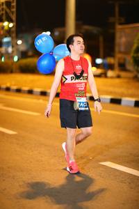 BIB: 630
                            <button type="button" onclick="openModal(14941983)" class="btn btn-primary btn-sm float-right btn-popup" data-toggle="modal" data-target=".modal-high-quality">
                        <i class="fas fa-shopping-cart"></i> Add to Cart
                    </button>
                                            <button type="button" onclick="isThisMe(14941983, true)" class="btn btn-success btn-sm float-right btn-popup btn-isme hidden" data-toggle="tooltip" data-placement="bottom" title="นี่คือรูปของคุณใช่ไหม คลิกที่นี่เพื่อเอาเข้าอัลบั้ม">
                        <i class="fas fa-plus"></i> Add to album
                    </button>
                    <button type="button" onclick="isThisMe(14941983, false)" class="btn btn-warning btn-sm float-right btn-popup btn-isnotme hidden">
                        <i class="fas fa-ban"></i> Remove from album
                    </button>