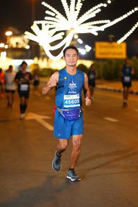 BIB: 45605
                            <button type="button" onclick="openModal(14940977)" class="btn btn-primary btn-sm float-right btn-popup" data-toggle="modal" data-target=".modal-high-quality">
                        <i class="fas fa-shopping-cart"></i> Add to Cart
                    </button>
                                            <button type="button" onclick="isThisMe(14940977, true)" class="btn btn-success btn-sm float-right btn-popup btn-isme hidden" data-toggle="tooltip" data-placement="bottom" title="นี่คือรูปของคุณใช่ไหม คลิกที่นี่เพื่อเอาเข้าอัลบั้ม">
                        <i class="fas fa-plus"></i> Add to album
                    </button>
                    <button type="button" onclick="isThisMe(14940977, false)" class="btn btn-warning btn-sm float-right btn-popup btn-isnotme hidden">
                        <i class="fas fa-ban"></i> Remove from album
                    </button>