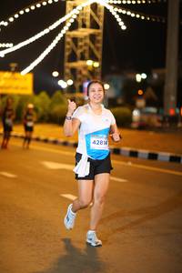 BIB: 42814
                            <button type="button" onclick="openModal(14940642)" class="btn btn-primary btn-sm float-right btn-popup" data-toggle="modal" data-target=".modal-high-quality">
                        <i class="fas fa-shopping-cart"></i> Add to Cart
                    </button>
                                            <button type="button" onclick="isThisMe(14940642, true)" class="btn btn-success btn-sm float-right btn-popup btn-isme hidden" data-toggle="tooltip" data-placement="bottom" title="นี่คือรูปของคุณใช่ไหม คลิกที่นี่เพื่อเอาเข้าอัลบั้ม">
                        <i class="fas fa-plus"></i> Add to album
                    </button>
                    <button type="button" onclick="isThisMe(14940642, false)" class="btn btn-warning btn-sm float-right btn-popup btn-isnotme hidden">
                        <i class="fas fa-ban"></i> Remove from album
                    </button>