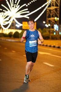 BIB: 45043
                            <button type="button" onclick="openModal(14952989)" class="btn btn-primary btn-sm float-right btn-popup" data-toggle="modal" data-target=".modal-high-quality">
                        <i class="fas fa-shopping-cart"></i> Add to Cart
                    </button>
                                            <button type="button" onclick="isThisMe(14952989, true)" class="btn btn-success btn-sm float-right btn-popup btn-isme hidden" data-toggle="tooltip" data-placement="bottom" title="นี่คือรูปของคุณใช่ไหม คลิกที่นี่เพื่อเอาเข้าอัลบั้ม">
                        <i class="fas fa-plus"></i> Add to album
                    </button>
                    <button type="button" onclick="isThisMe(14952989, false)" class="btn btn-warning btn-sm float-right btn-popup btn-isnotme hidden">
                        <i class="fas fa-ban"></i> Remove from album
                    </button>