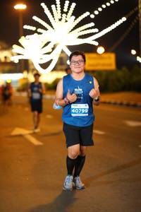 BIB: 40799
                            <button type="button" onclick="openModal(14955242)" class="btn btn-primary btn-sm float-right btn-popup" data-toggle="modal" data-target=".modal-high-quality">
                        <i class="fas fa-shopping-cart"></i> Add to Cart
                    </button>
                                            <button type="button" onclick="isThisMe(14955242, true)" class="btn btn-success btn-sm float-right btn-popup btn-isme hidden" data-toggle="tooltip" data-placement="bottom" title="นี่คือรูปของคุณใช่ไหม คลิกที่นี่เพื่อเอาเข้าอัลบั้ม">
                        <i class="fas fa-plus"></i> Add to album
                    </button>
                    <button type="button" onclick="isThisMe(14955242, false)" class="btn btn-warning btn-sm float-right btn-popup btn-isnotme hidden">
                        <i class="fas fa-ban"></i> Remove from album
                    </button>
