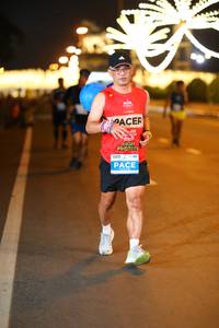 BIB: 
                            <button type="button" onclick="openModal(14947523)" class="btn btn-primary btn-sm float-right btn-popup" data-toggle="modal" data-target=".modal-high-quality">
                        <i class="fas fa-shopping-cart"></i> Add to Cart
                    </button>
                                            <button type="button" onclick="isThisMe(14947523, true)" class="btn btn-success btn-sm float-right btn-popup btn-isme hidden" data-toggle="tooltip" data-placement="bottom" title="นี่คือรูปของคุณใช่ไหม คลิกที่นี่เพื่อเอาเข้าอัลบั้ม">
                        <i class="fas fa-plus"></i> Add to album
                    </button>
                    <button type="button" onclick="isThisMe(14947523, false)" class="btn btn-warning btn-sm float-right btn-popup btn-isnotme hidden">
                        <i class="fas fa-ban"></i> Remove from album
                    </button>