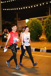 BIB: 4699, 48043
                            <button type="button" onclick="openModal(14937866)" class="btn btn-primary btn-sm float-right btn-popup" data-toggle="modal" data-target=".modal-high-quality">
                        <i class="fas fa-shopping-cart"></i> Add to Cart
                    </button>
                                            <button type="button" onclick="isThisMe(14937866, true)" class="btn btn-success btn-sm float-right btn-popup btn-isme hidden" data-toggle="tooltip" data-placement="bottom" title="นี่คือรูปของคุณใช่ไหม คลิกที่นี่เพื่อเอาเข้าอัลบั้ม">
                        <i class="fas fa-plus"></i> Add to album
                    </button>
                    <button type="button" onclick="isThisMe(14937866, false)" class="btn btn-warning btn-sm float-right btn-popup btn-isnotme hidden">
                        <i class="fas fa-ban"></i> Remove from album
                    </button>