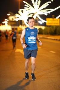 BIB: 46704
                            <button type="button" onclick="openModal(14940394)" class="btn btn-primary btn-sm float-right btn-popup" data-toggle="modal" data-target=".modal-high-quality">
                        <i class="fas fa-shopping-cart"></i> Add to Cart
                    </button>
                                            <button type="button" onclick="isThisMe(14940394, true)" class="btn btn-success btn-sm float-right btn-popup btn-isme hidden" data-toggle="tooltip" data-placement="bottom" title="นี่คือรูปของคุณใช่ไหม คลิกที่นี่เพื่อเอาเข้าอัลบั้ม">
                        <i class="fas fa-plus"></i> Add to album
                    </button>
                    <button type="button" onclick="isThisMe(14940394, false)" class="btn btn-warning btn-sm float-right btn-popup btn-isnotme hidden">
                        <i class="fas fa-ban"></i> Remove from album
                    </button>