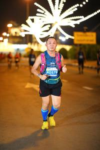 BIB: 40579
                            <button type="button" onclick="openModal(14940872)" class="btn btn-primary btn-sm float-right btn-popup" data-toggle="modal" data-target=".modal-high-quality">
                        <i class="fas fa-shopping-cart"></i> Add to Cart
                    </button>
                                            <button type="button" onclick="isThisMe(14940872, true)" class="btn btn-success btn-sm float-right btn-popup btn-isme hidden" data-toggle="tooltip" data-placement="bottom" title="นี่คือรูปของคุณใช่ไหม คลิกที่นี่เพื่อเอาเข้าอัลบั้ม">
                        <i class="fas fa-plus"></i> Add to album
                    </button>
                    <button type="button" onclick="isThisMe(14940872, false)" class="btn btn-warning btn-sm float-right btn-popup btn-isnotme hidden">
                        <i class="fas fa-ban"></i> Remove from album
                    </button>