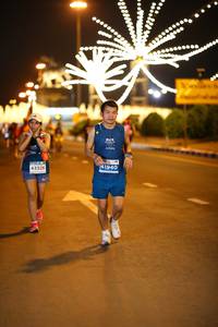 BIB: 43326, 41940
                            <button type="button" onclick="openModal(14945418)" class="btn btn-primary btn-sm float-right btn-popup" data-toggle="modal" data-target=".modal-high-quality">
                        <i class="fas fa-shopping-cart"></i> Add to Cart
                    </button>
                                            <button type="button" onclick="isThisMe(14945418, true)" class="btn btn-success btn-sm float-right btn-popup btn-isme hidden" data-toggle="tooltip" data-placement="bottom" title="นี่คือรูปของคุณใช่ไหม คลิกที่นี่เพื่อเอาเข้าอัลบั้ม">
                        <i class="fas fa-plus"></i> Add to album
                    </button>
                    <button type="button" onclick="isThisMe(14945418, false)" class="btn btn-warning btn-sm float-right btn-popup btn-isnotme hidden">
                        <i class="fas fa-ban"></i> Remove from album
                    </button>