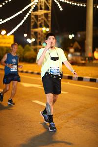 BIB: 425, 40166
                            <button type="button" onclick="openModal(14938684)" class="btn btn-primary btn-sm float-right btn-popup" data-toggle="modal" data-target=".modal-high-quality">
                        <i class="fas fa-shopping-cart"></i> Add to Cart
                    </button>
                                            <button type="button" onclick="isThisMe(14938684, true)" class="btn btn-success btn-sm float-right btn-popup btn-isme hidden" data-toggle="tooltip" data-placement="bottom" title="นี่คือรูปของคุณใช่ไหม คลิกที่นี่เพื่อเอาเข้าอัลบั้ม">
                        <i class="fas fa-plus"></i> Add to album
                    </button>
                    <button type="button" onclick="isThisMe(14938684, false)" class="btn btn-warning btn-sm float-right btn-popup btn-isnotme hidden">
                        <i class="fas fa-ban"></i> Remove from album
                    </button>