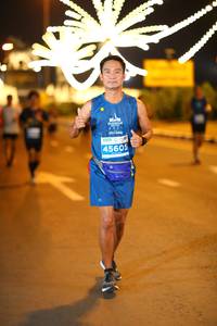 BIB: 2011, 45605
                            <button type="button" onclick="openModal(14941144)" class="btn btn-primary btn-sm float-right btn-popup" data-toggle="modal" data-target=".modal-high-quality">
                        <i class="fas fa-shopping-cart"></i> Add to Cart
                    </button>
                                            <button type="button" onclick="isThisMe(14941144, true)" class="btn btn-success btn-sm float-right btn-popup btn-isme hidden" data-toggle="tooltip" data-placement="bottom" title="นี่คือรูปของคุณใช่ไหม คลิกที่นี่เพื่อเอาเข้าอัลบั้ม">
                        <i class="fas fa-plus"></i> Add to album
                    </button>
                    <button type="button" onclick="isThisMe(14941144, false)" class="btn btn-warning btn-sm float-right btn-popup btn-isnotme hidden">
                        <i class="fas fa-ban"></i> Remove from album
                    </button>