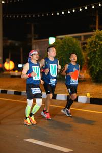 BIB: 460, 47150, 40683
                            <button type="button" onclick="openModal(14943153)" class="btn btn-primary btn-sm float-right btn-popup" data-toggle="modal" data-target=".modal-high-quality">
                        <i class="fas fa-shopping-cart"></i> Add to Cart
                    </button>
                                            <button type="button" onclick="isThisMe(14943153, true)" class="btn btn-success btn-sm float-right btn-popup btn-isme hidden" data-toggle="tooltip" data-placement="bottom" title="นี่คือรูปของคุณใช่ไหม คลิกที่นี่เพื่อเอาเข้าอัลบั้ม">
                        <i class="fas fa-plus"></i> Add to album
                    </button>
                    <button type="button" onclick="isThisMe(14943153, false)" class="btn btn-warning btn-sm float-right btn-popup btn-isnotme hidden">
                        <i class="fas fa-ban"></i> Remove from album
                    </button>