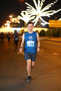 BIB: 46704
                            <button type="button" onclick="openModal(14940500)" class="btn btn-primary btn-sm float-right btn-popup" data-toggle="modal" data-target=".modal-high-quality">
                        <i class="fas fa-shopping-cart"></i> Add to Cart
                    </button>
                                            <button type="button" onclick="isThisMe(14940500, true)" class="btn btn-success btn-sm float-right btn-popup btn-isme hidden" data-toggle="tooltip" data-placement="bottom" title="นี่คือรูปของคุณใช่ไหม คลิกที่นี่เพื่อเอาเข้าอัลบั้ม">
                        <i class="fas fa-plus"></i> Add to album
                    </button>
                    <button type="button" onclick="isThisMe(14940500, false)" class="btn btn-warning btn-sm float-right btn-popup btn-isnotme hidden">
                        <i class="fas fa-ban"></i> Remove from album
                    </button>