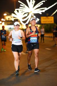 BIB: 40630, 42705
                            <button type="button" onclick="openModal(14937685)" class="btn btn-primary btn-sm float-right btn-popup" data-toggle="modal" data-target=".modal-high-quality">
                        <i class="fas fa-shopping-cart"></i> Add to Cart
                    </button>
                                            <button type="button" onclick="isThisMe(14937685, true)" class="btn btn-success btn-sm float-right btn-popup btn-isme hidden" data-toggle="tooltip" data-placement="bottom" title="นี่คือรูปของคุณใช่ไหม คลิกที่นี่เพื่อเอาเข้าอัลบั้ม">
                        <i class="fas fa-plus"></i> Add to album
                    </button>
                    <button type="button" onclick="isThisMe(14937685, false)" class="btn btn-warning btn-sm float-right btn-popup btn-isnotme hidden">
                        <i class="fas fa-ban"></i> Remove from album
                    </button>